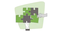 Integration with Mindbody Online
