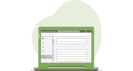 Internal Docs for Personalized Service