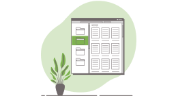 Unlimited Document Uploads