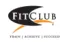 Fit Club Boxing Studio