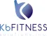 KB Fitness