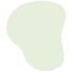 Step 5