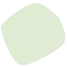 Step 6