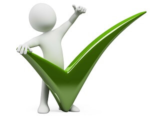 Go paperless with WaiverKing