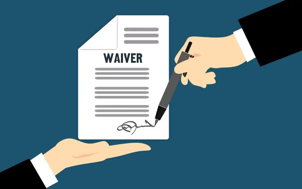 Industries That Benefit the Most from Digital Waivers